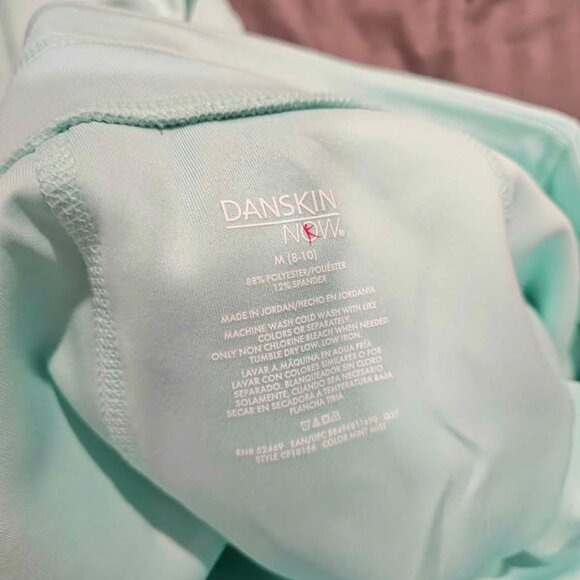 New Set Of 3 Size M Active Performance Legging - Picture 10 of 10